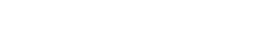 Kaizen Project